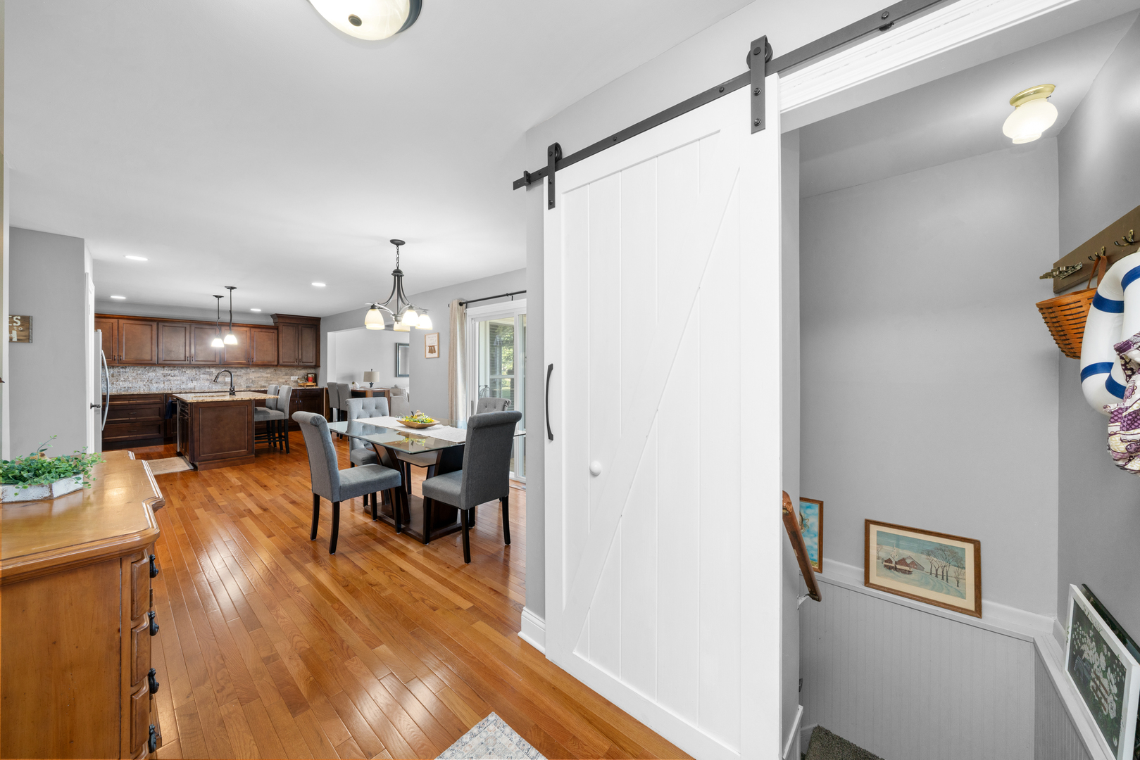 811 Lake Holiday Drive, Lake Holiday, IL 60548