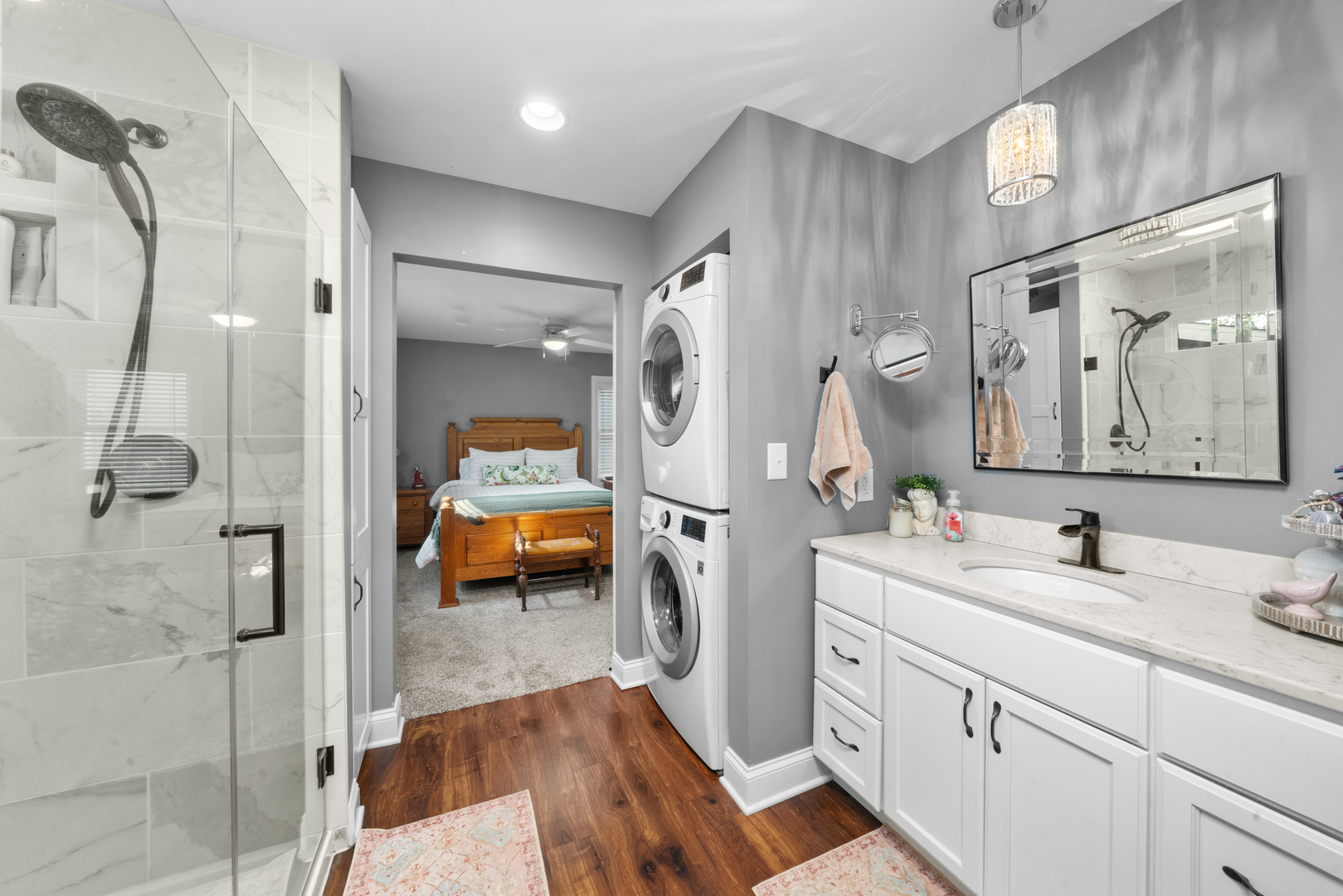 811 Lake Holiday Drive, Lake Holiday, IL 60548