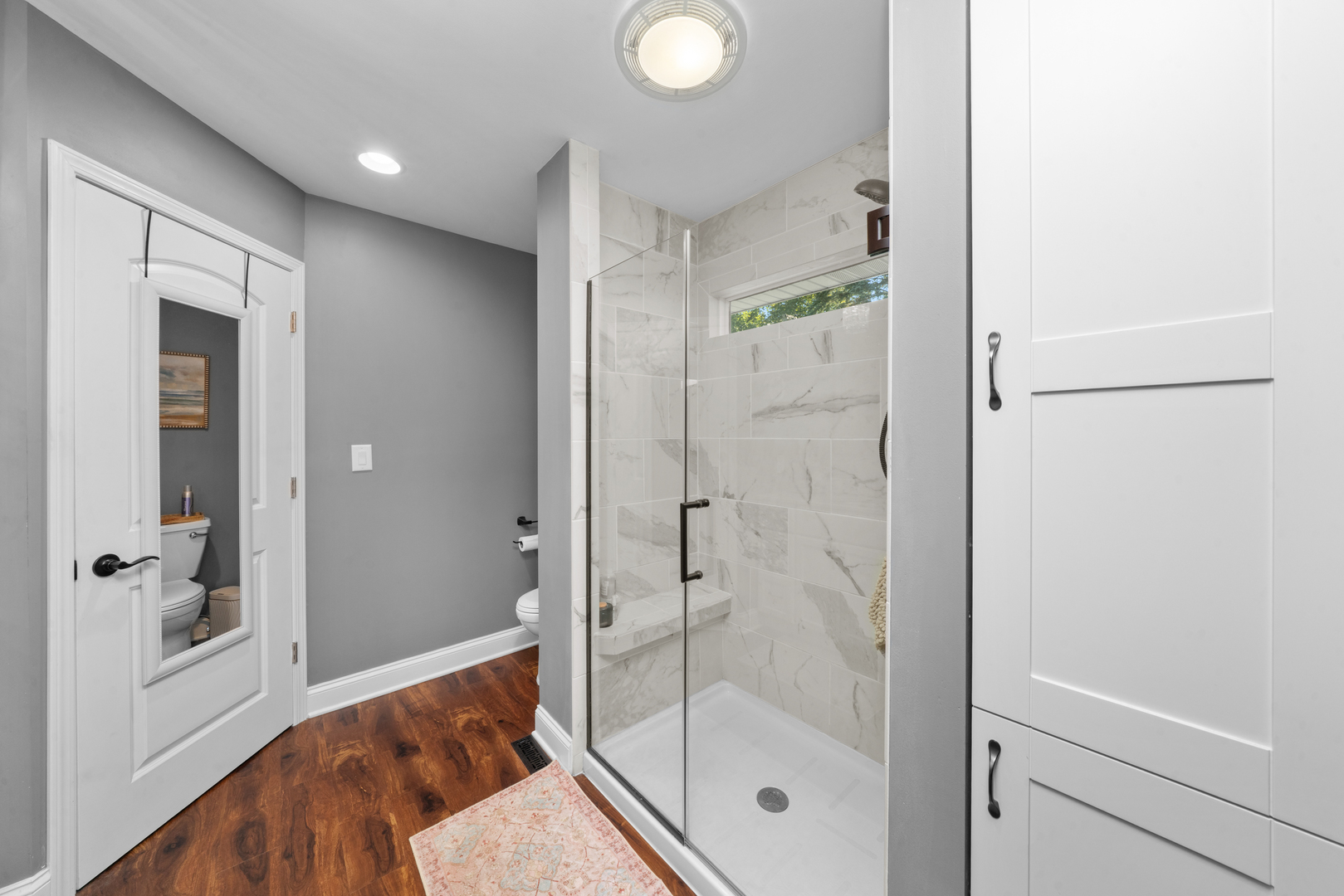 811 Lake Holiday Drive, Lake Holiday, IL 60548