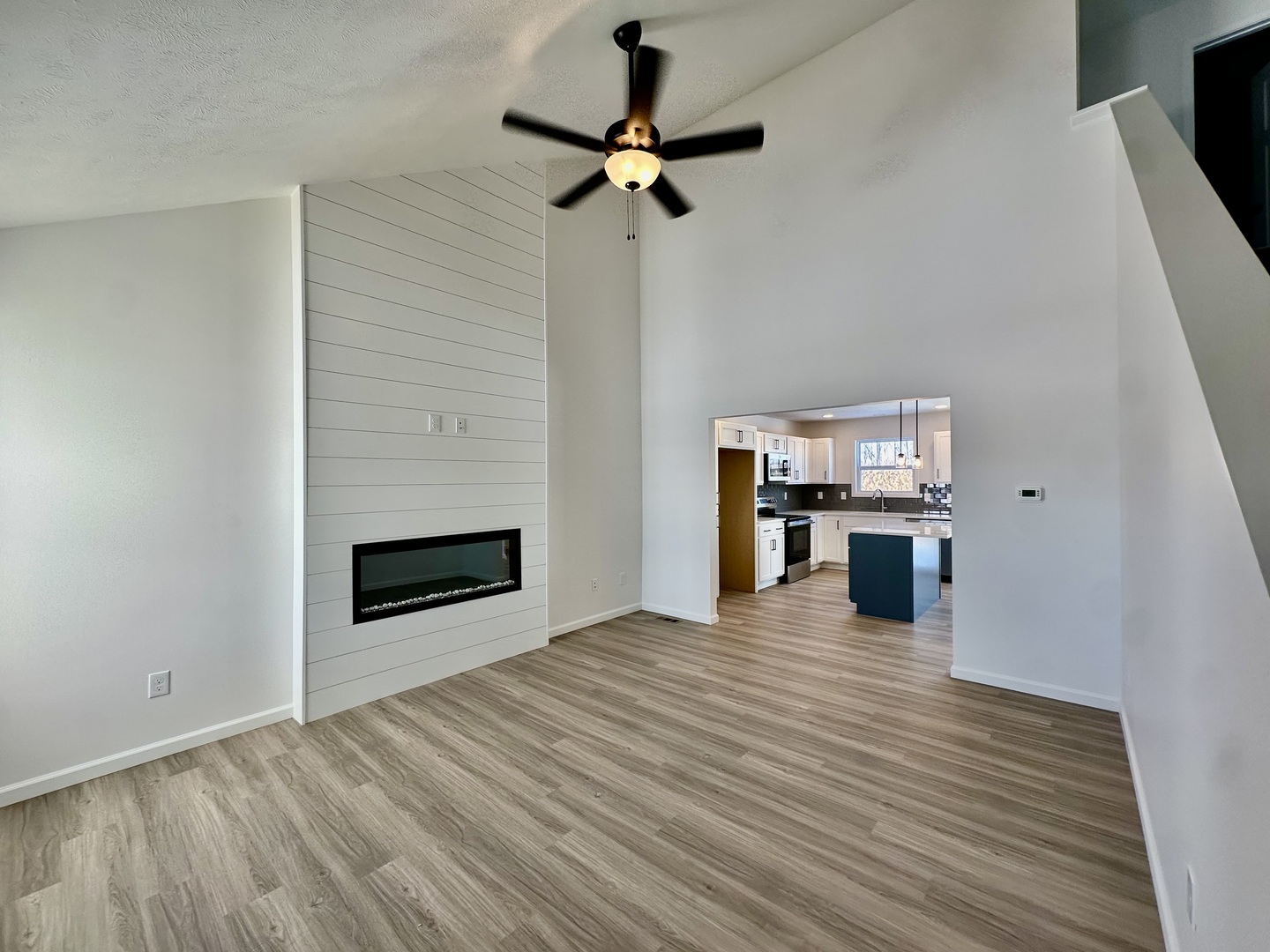 Bloomington, IL 61705