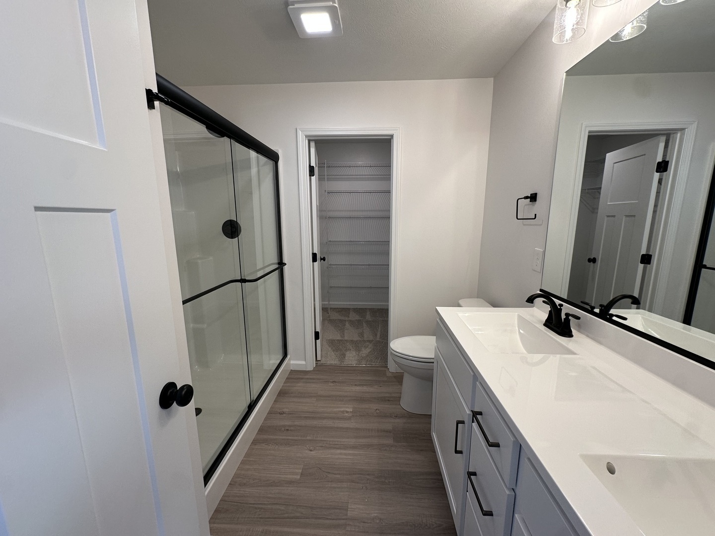 5 Eric Court, Bloomington, IL 61705