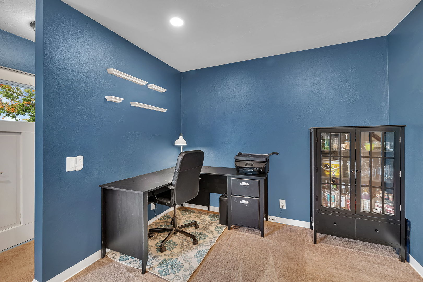 4450 State Route 71, Oswego, IL 60543