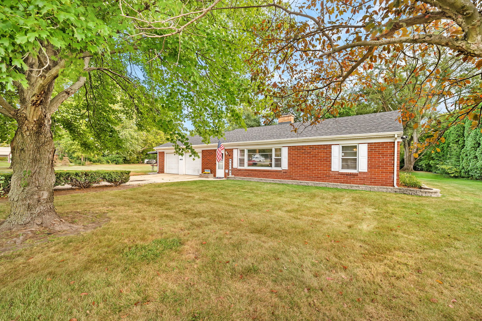 4450 State Route 71, Oswego, IL 60543