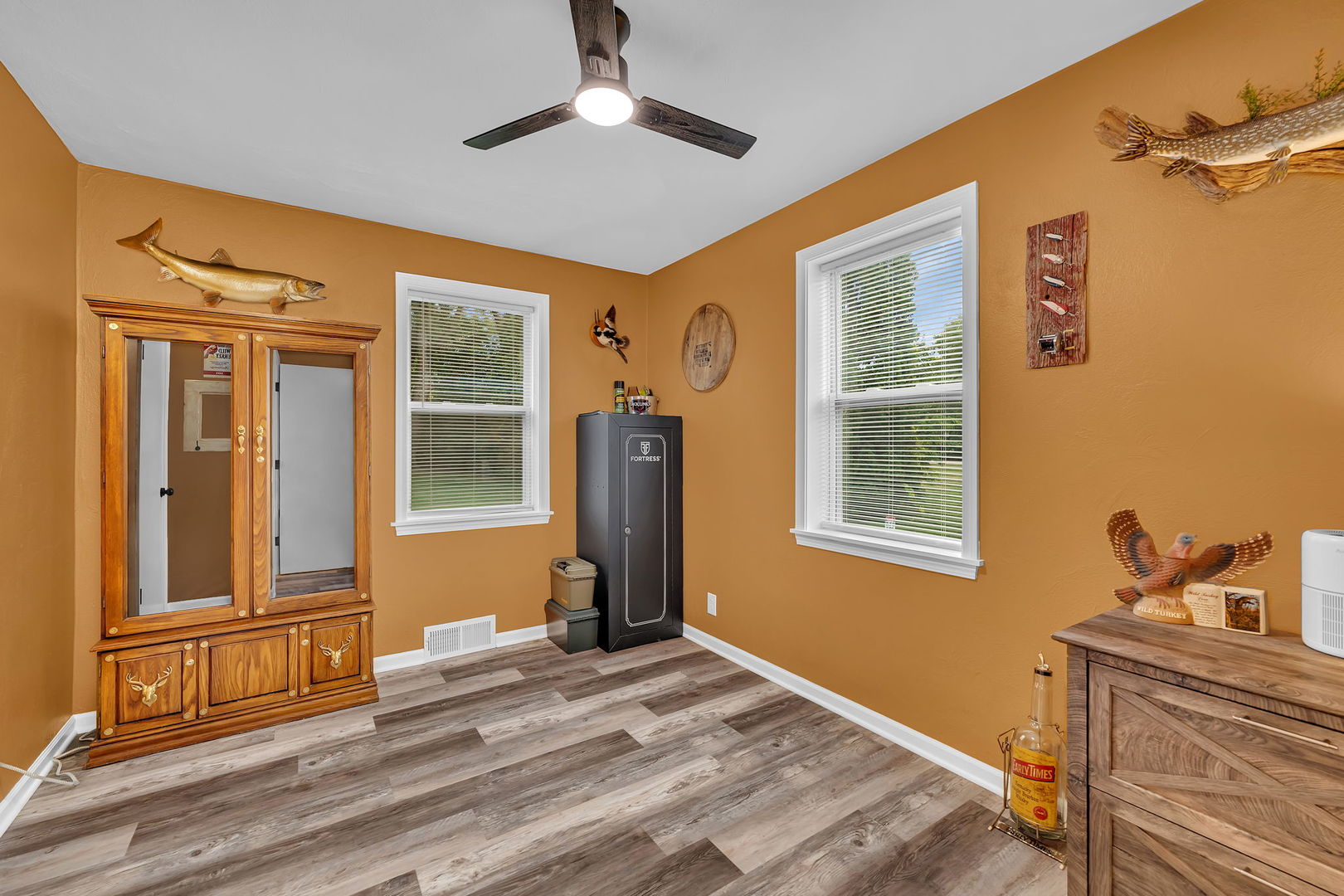 4450 State Route 71, Oswego, IL 60543