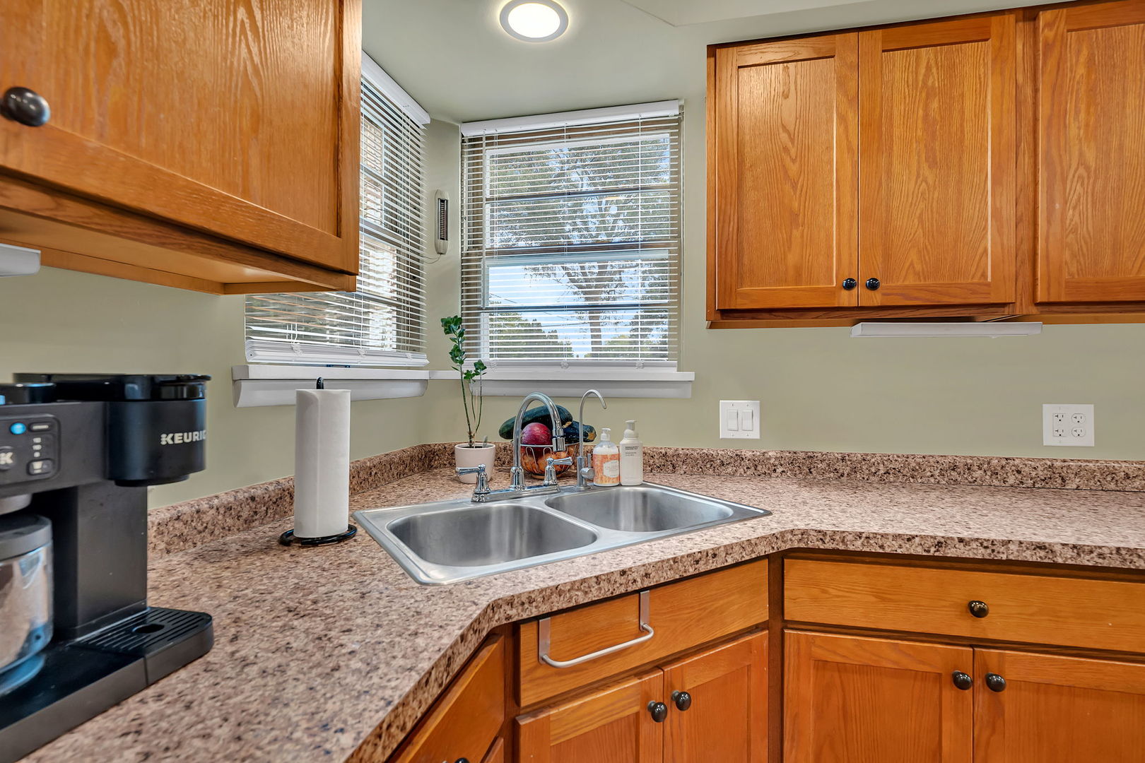 4450 State Route 71, Oswego, IL 60543