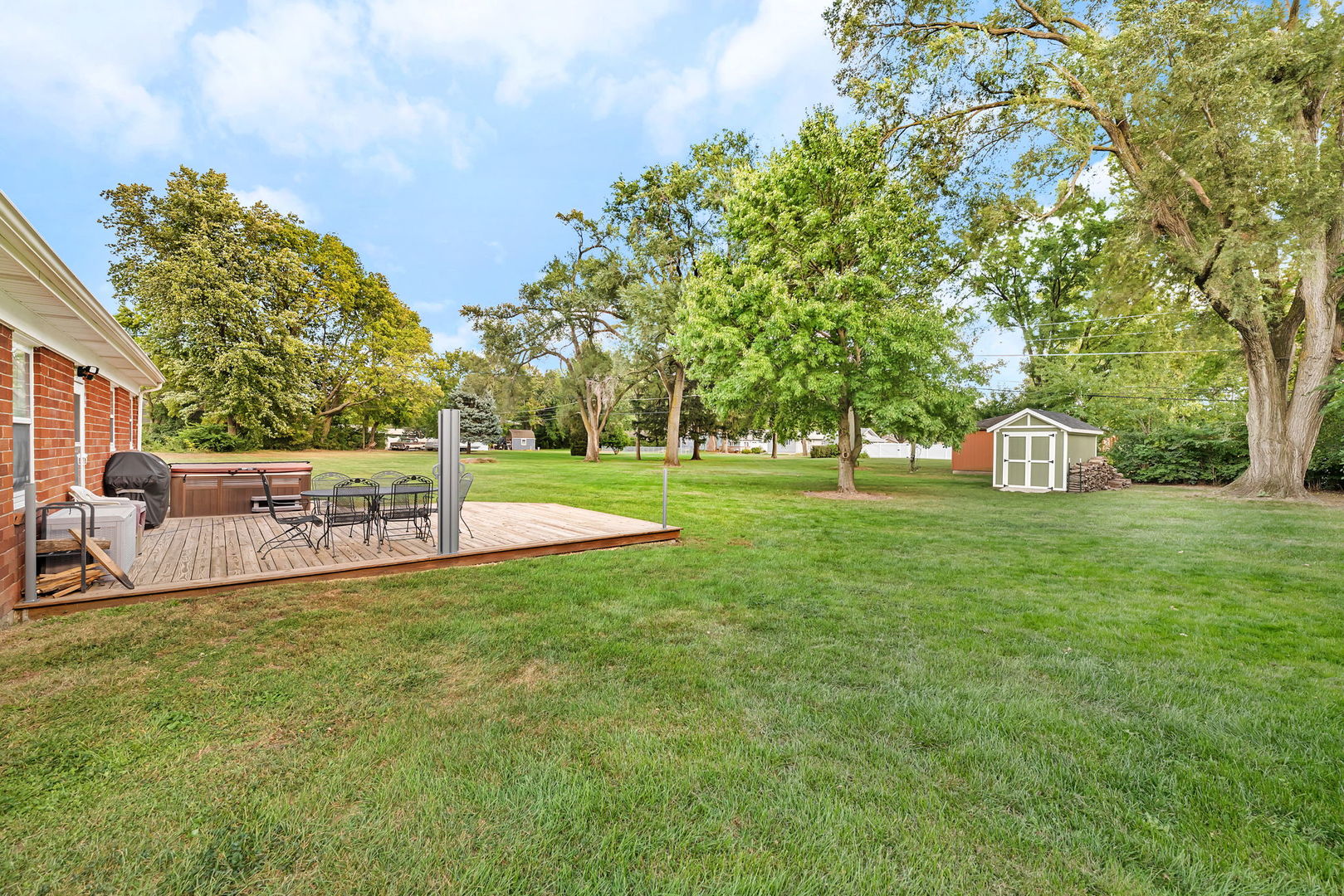 4450 State Route 71, Oswego, IL 60543