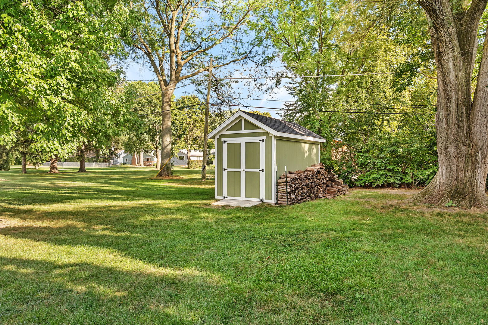 4450 State Route 71, Oswego, IL 60543