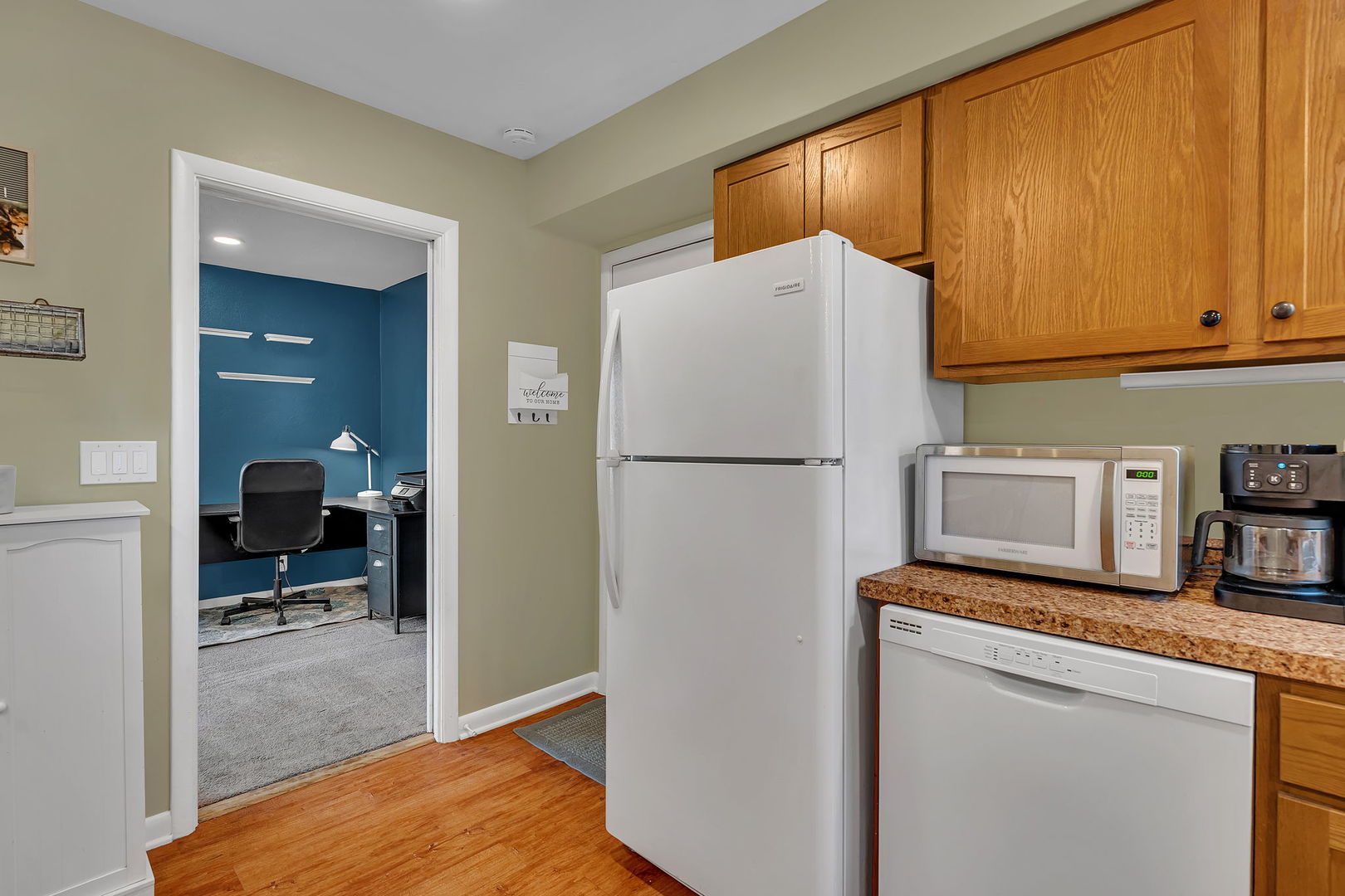 4450 State Route 71, Oswego, IL 60543