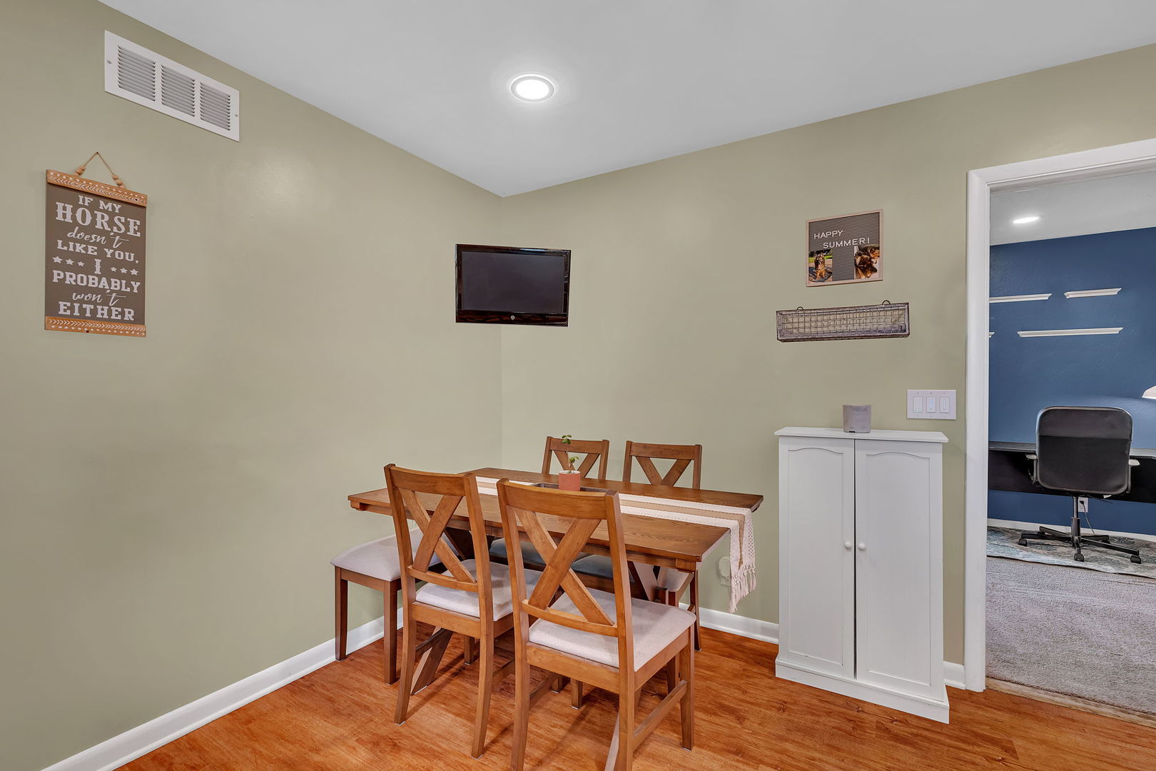 4450 State Route 71, Oswego, IL 60543