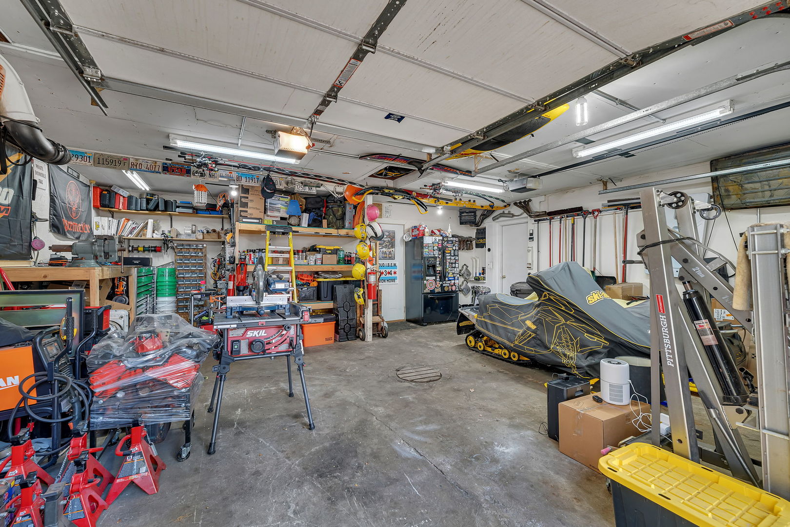 4450 State Route 71, Oswego, IL 60543