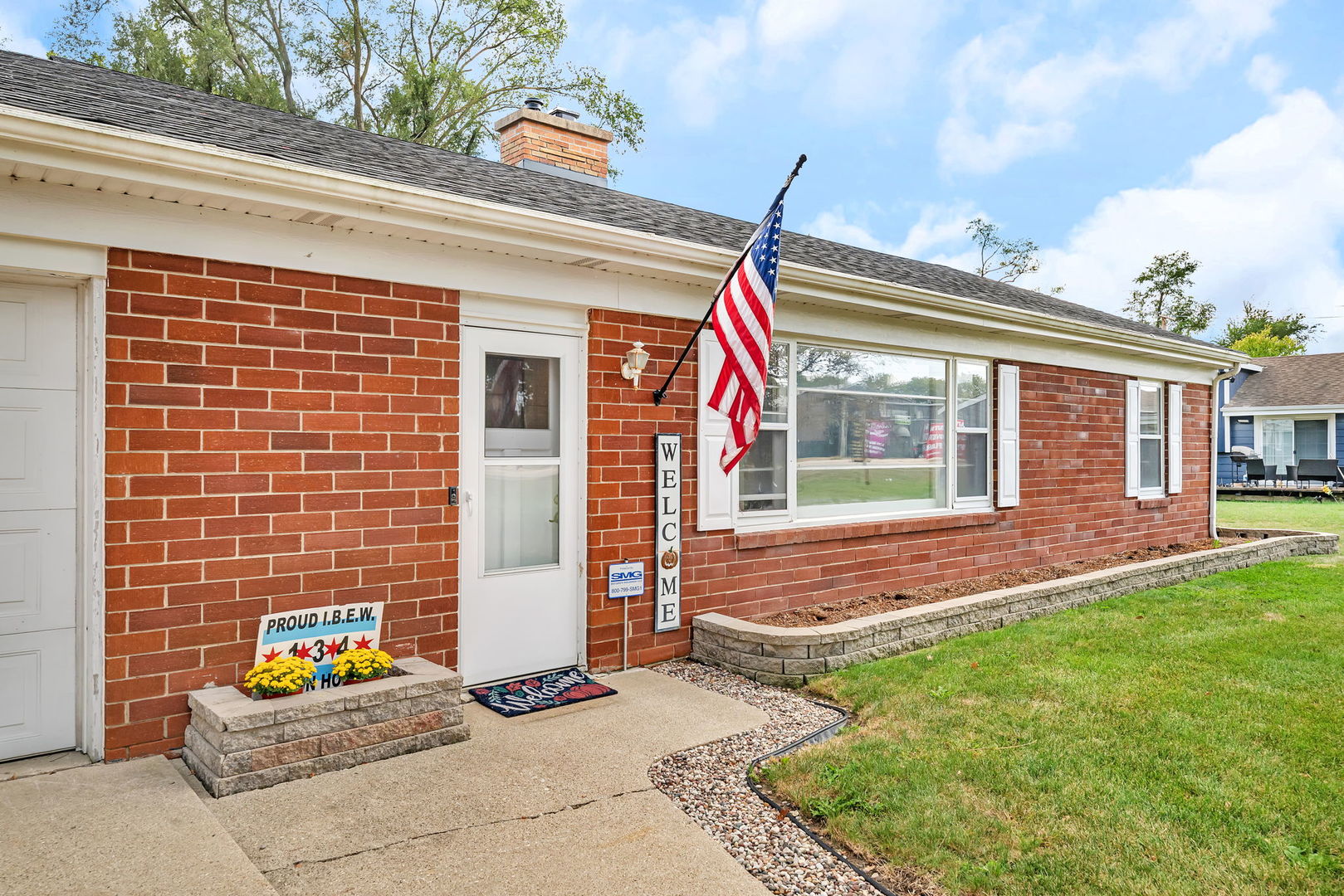 4450 State Route 71, Oswego, IL 60543