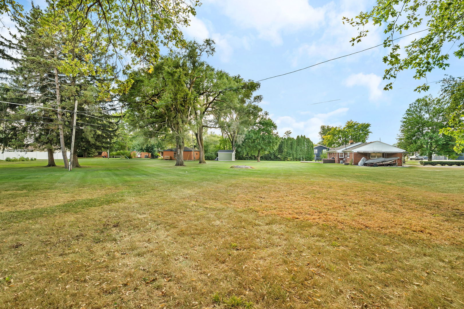 4450 State Route 71, Oswego, IL 60543