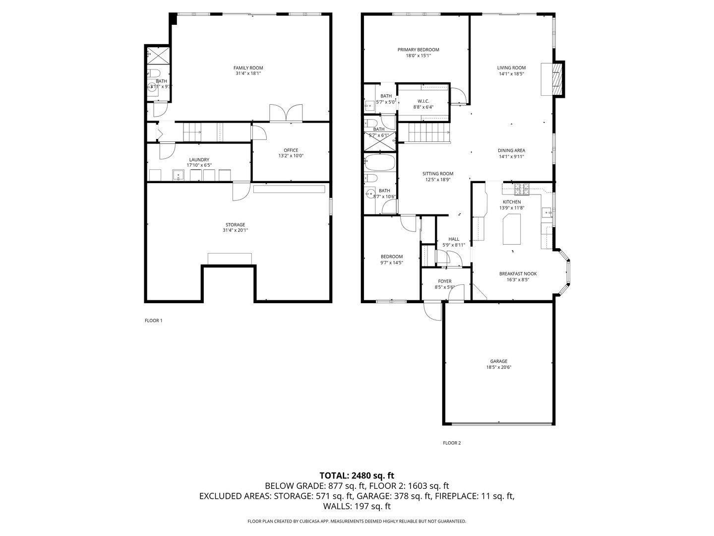 1206 Wheaton Oaks Drive, Wheaton, IL 60187