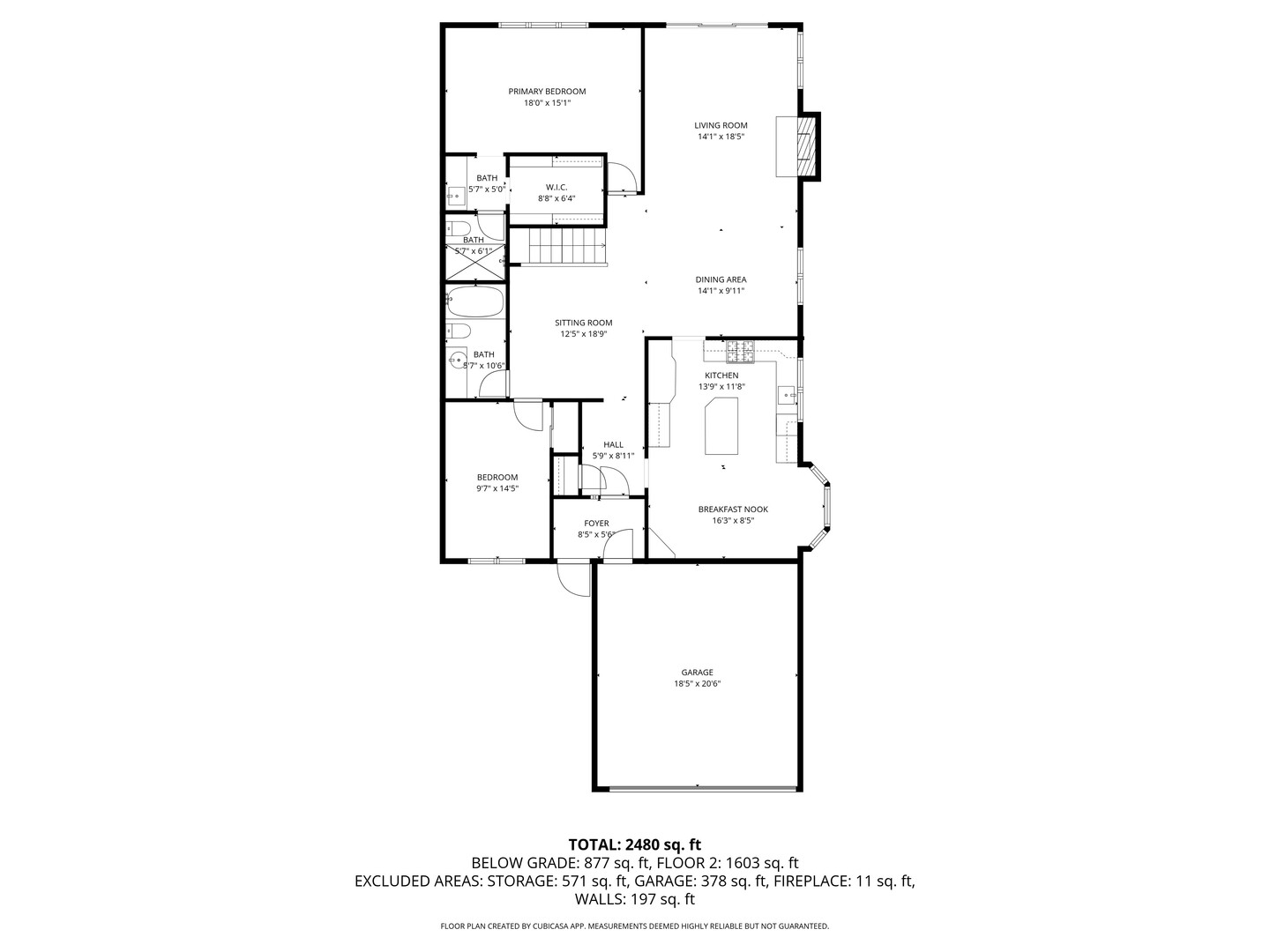 1206 Wheaton Oaks Drive, Wheaton, IL 60187