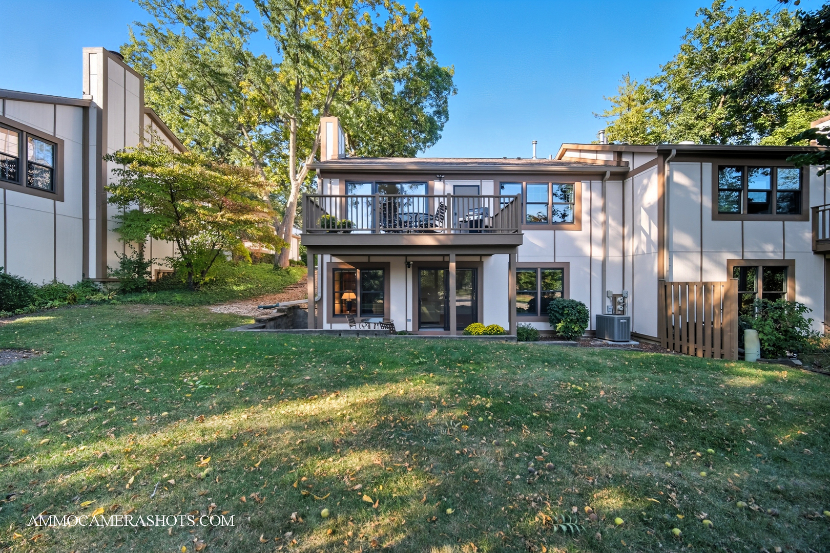 1206 Wheaton Oaks Drive, Wheaton, IL 60187