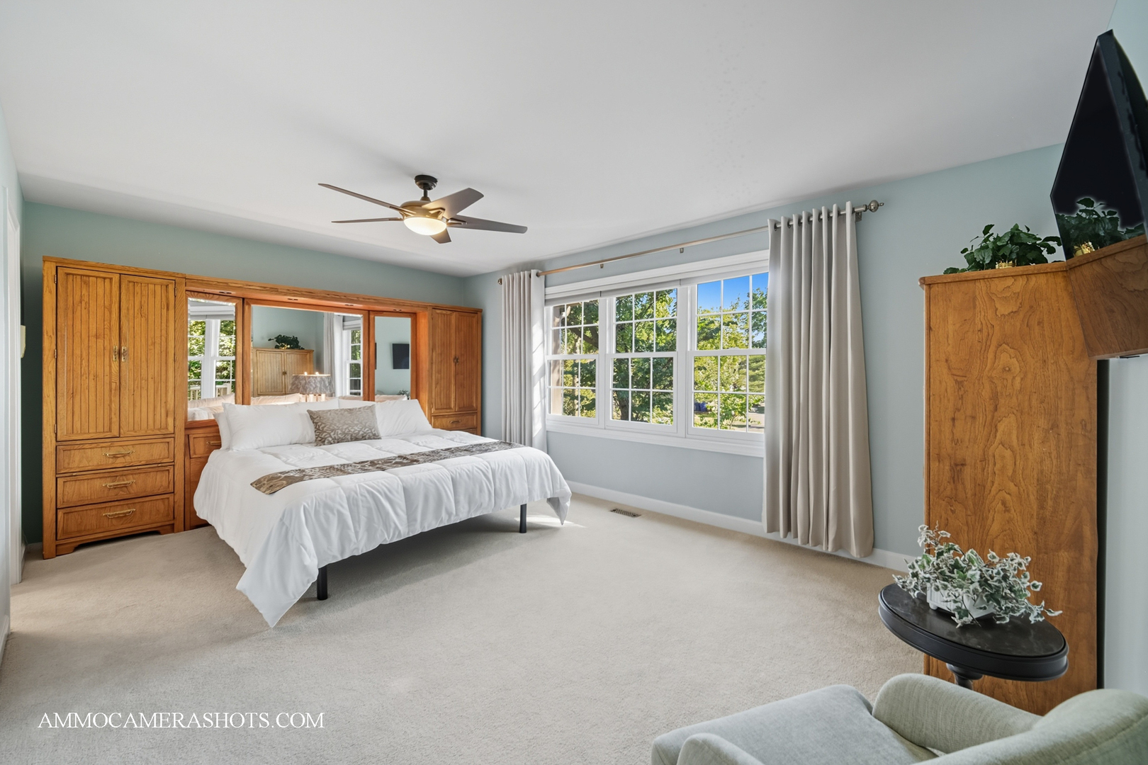 1206 Wheaton Oaks Drive, Wheaton, IL 60187