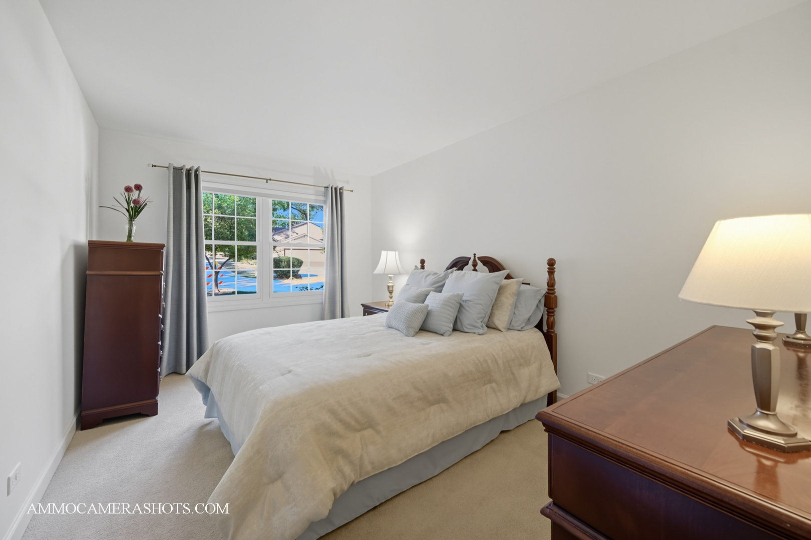 1206 Wheaton Oaks Drive, Wheaton, IL 60187