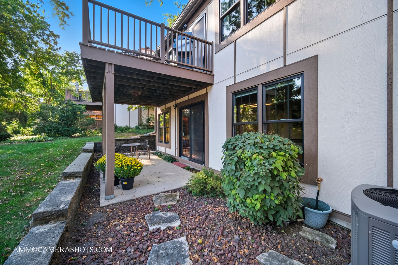 1206 Wheaton Oaks Drive, Wheaton, IL 60187