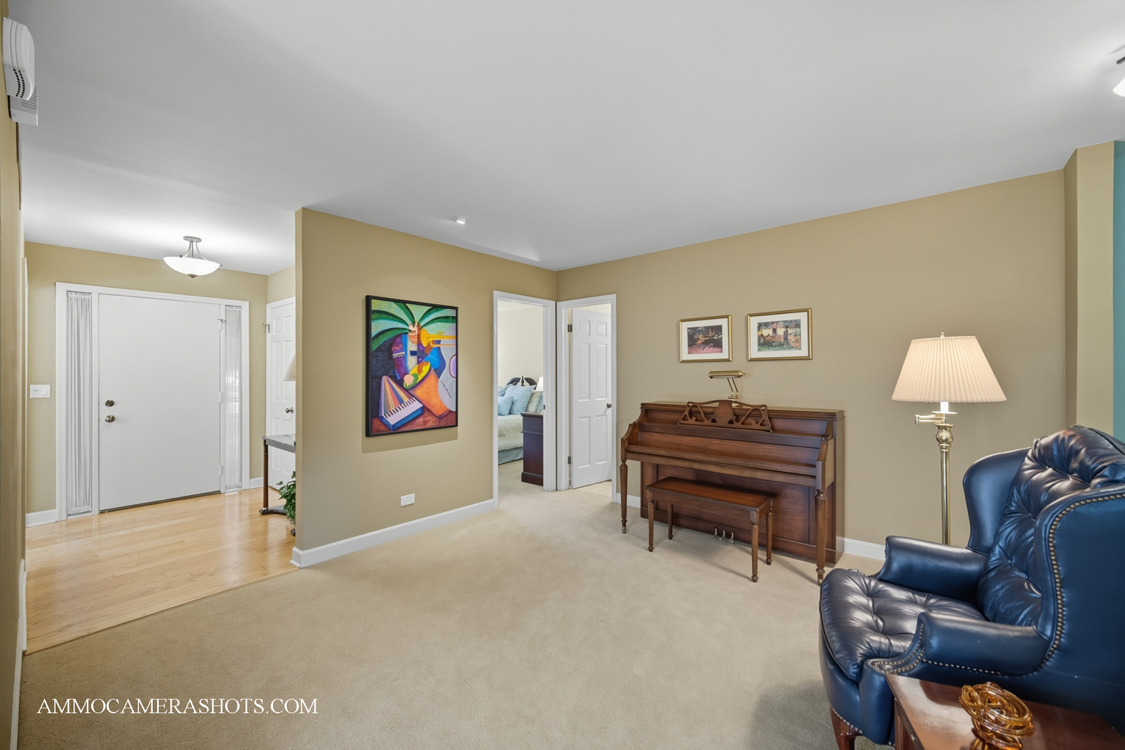 1206 Wheaton Oaks Drive, Wheaton, IL 60187