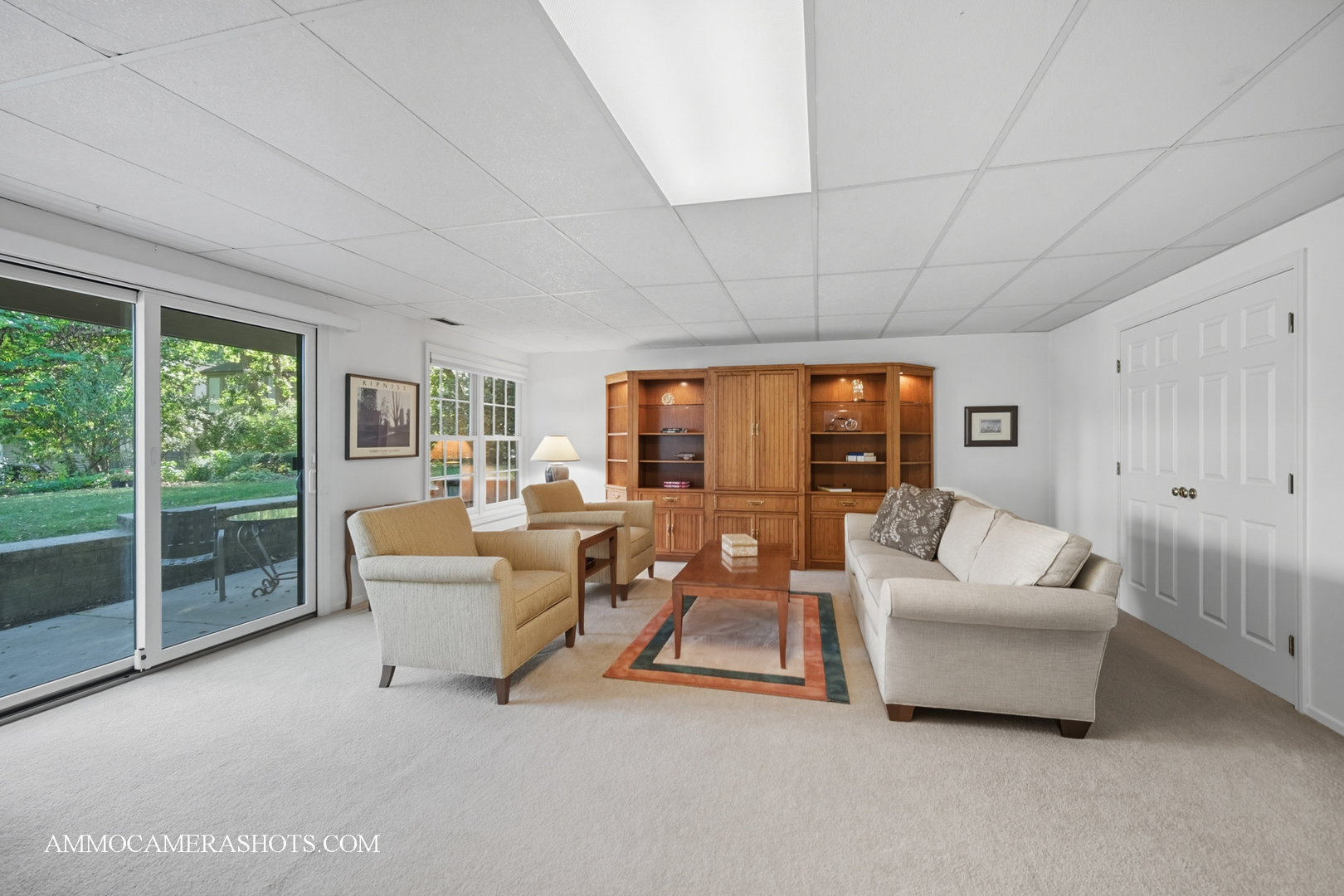 1206 Wheaton Oaks Drive, Wheaton, IL 60187