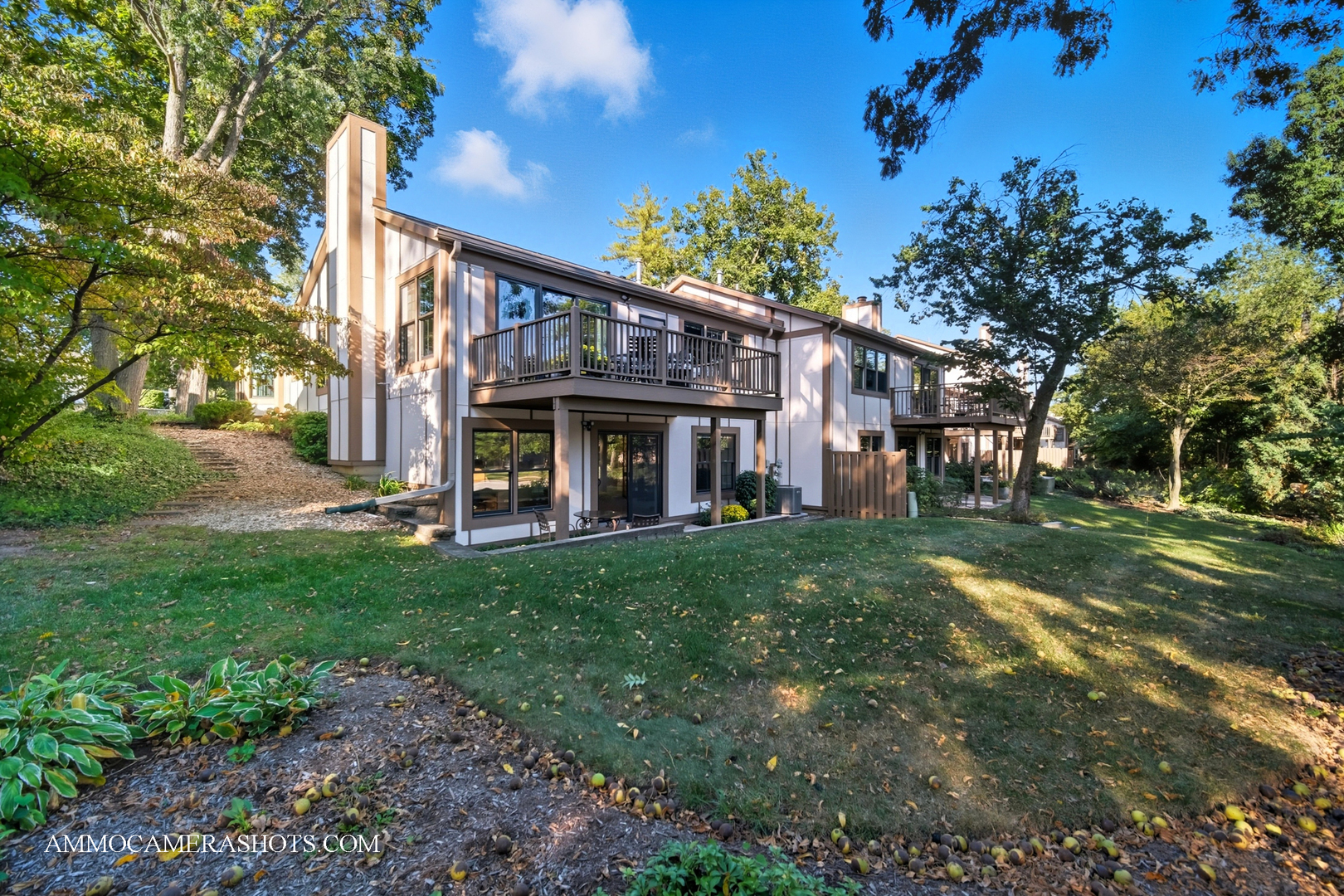 1206 Wheaton Oaks Drive, Wheaton, IL 60187