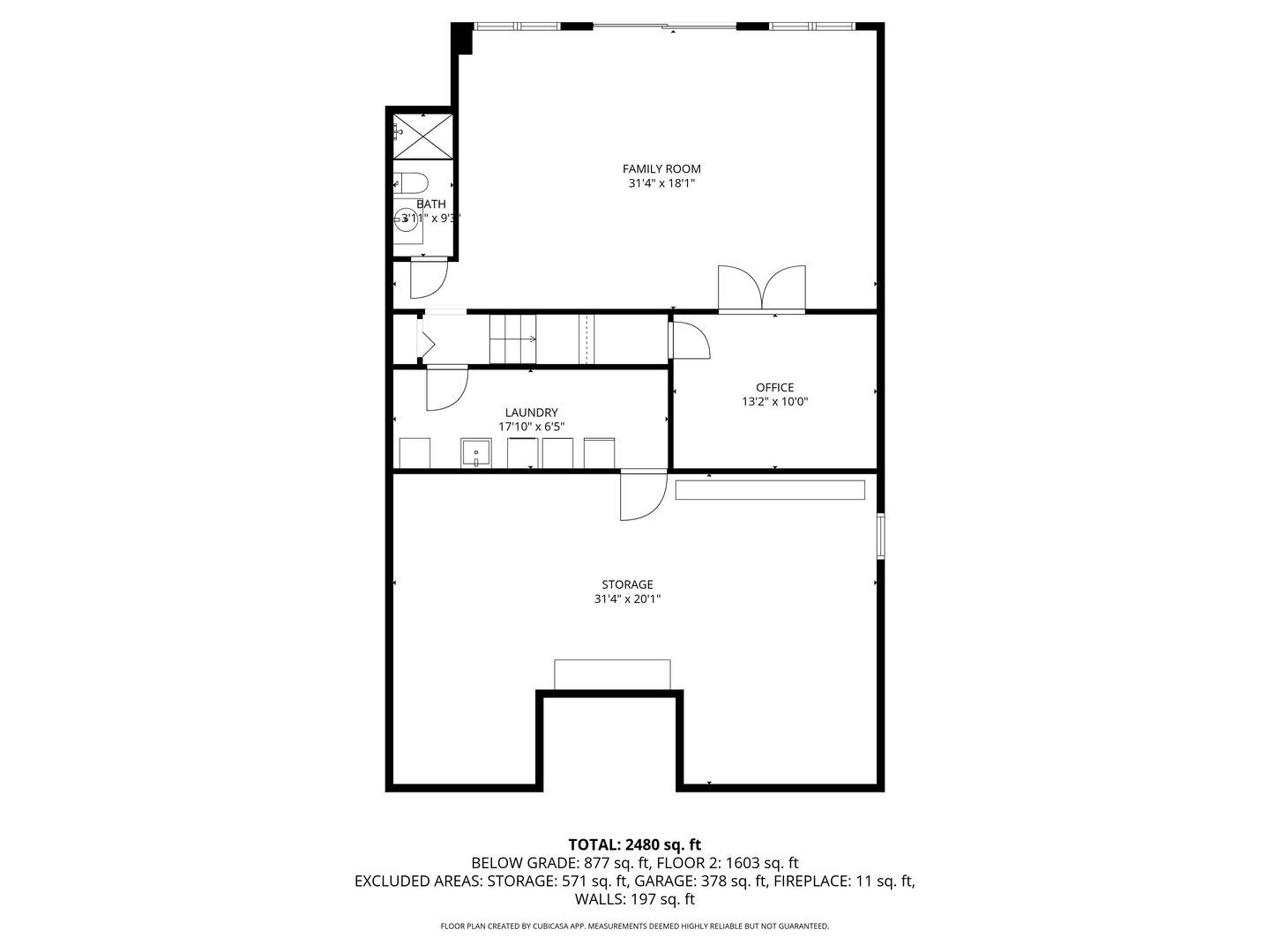 1206 Wheaton Oaks Drive, Wheaton, IL 60187