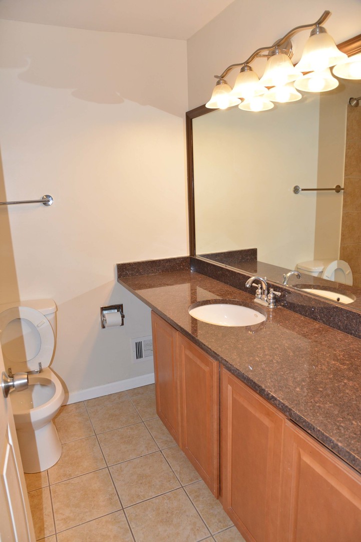 Lisle, IL 60532