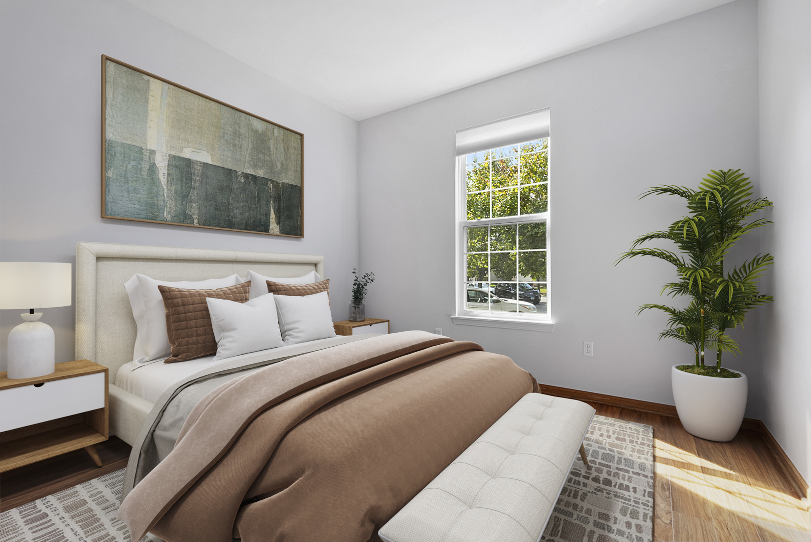 715 S Wellston Lane, Romeoville, IL 60446