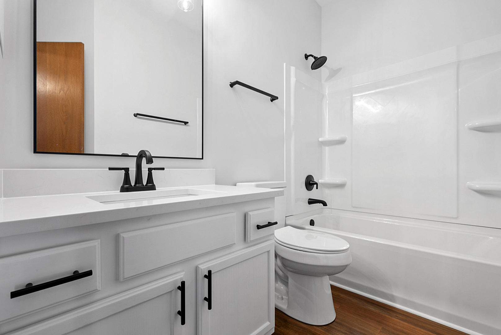 715 S Wellston Lane, Romeoville, IL 60446