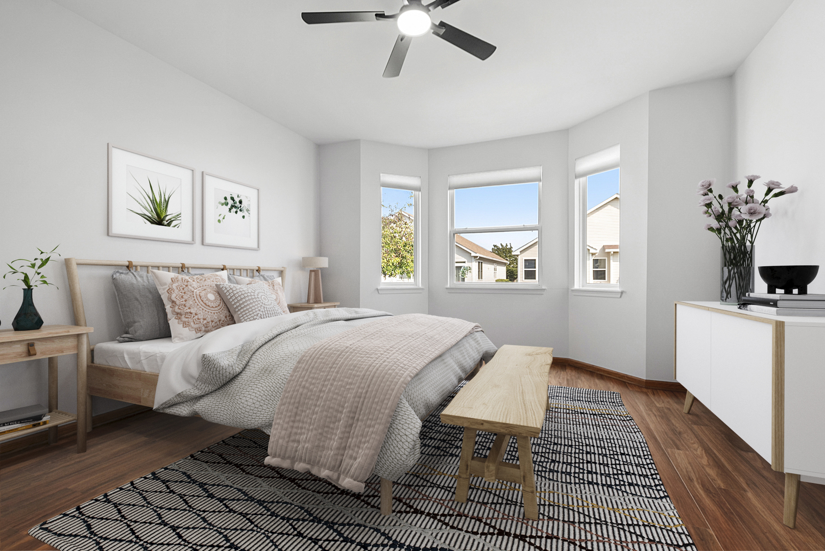 715 S Wellston Lane, Romeoville, IL 60446