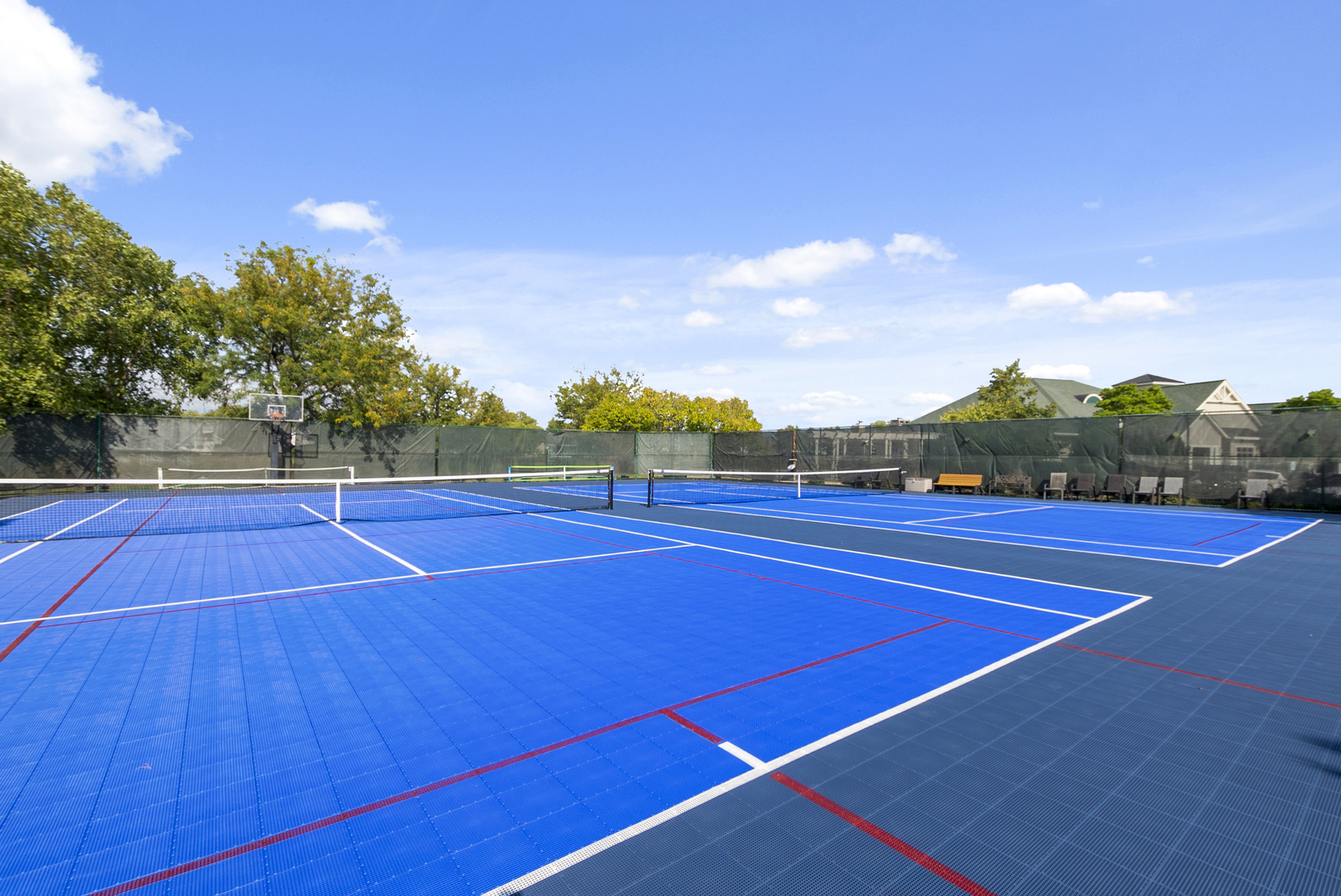 715 S Wellston Lane, Romeoville, IL 60446