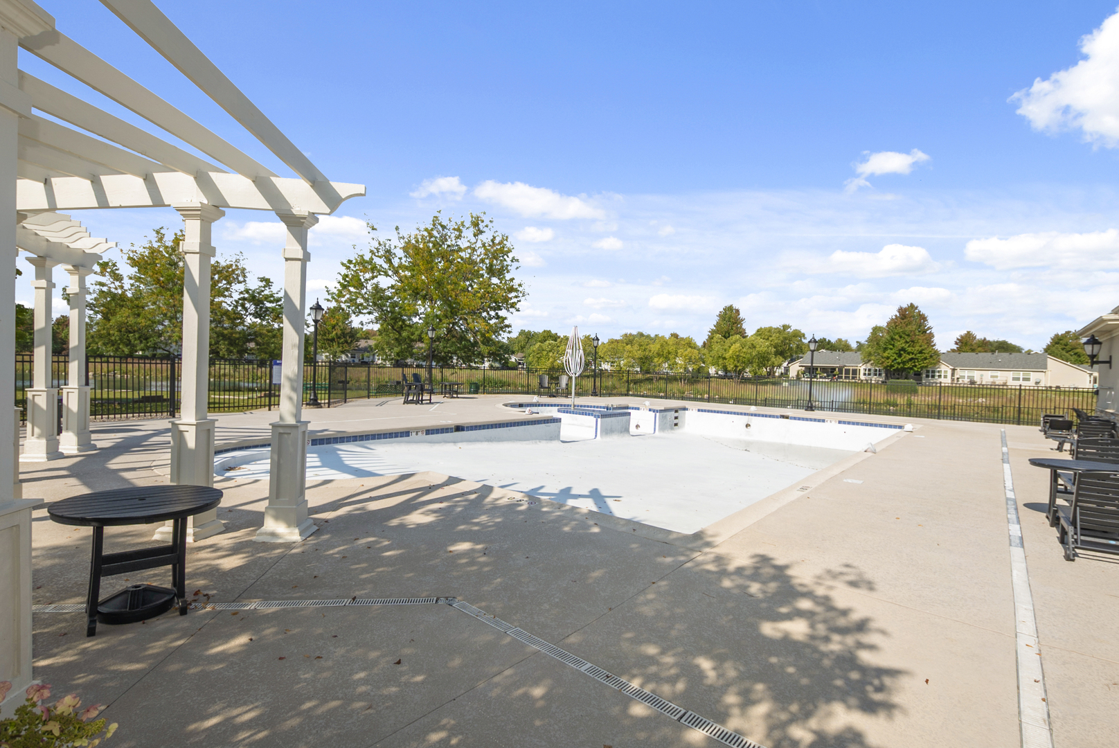 715 S Wellston Lane, Romeoville, IL 60446