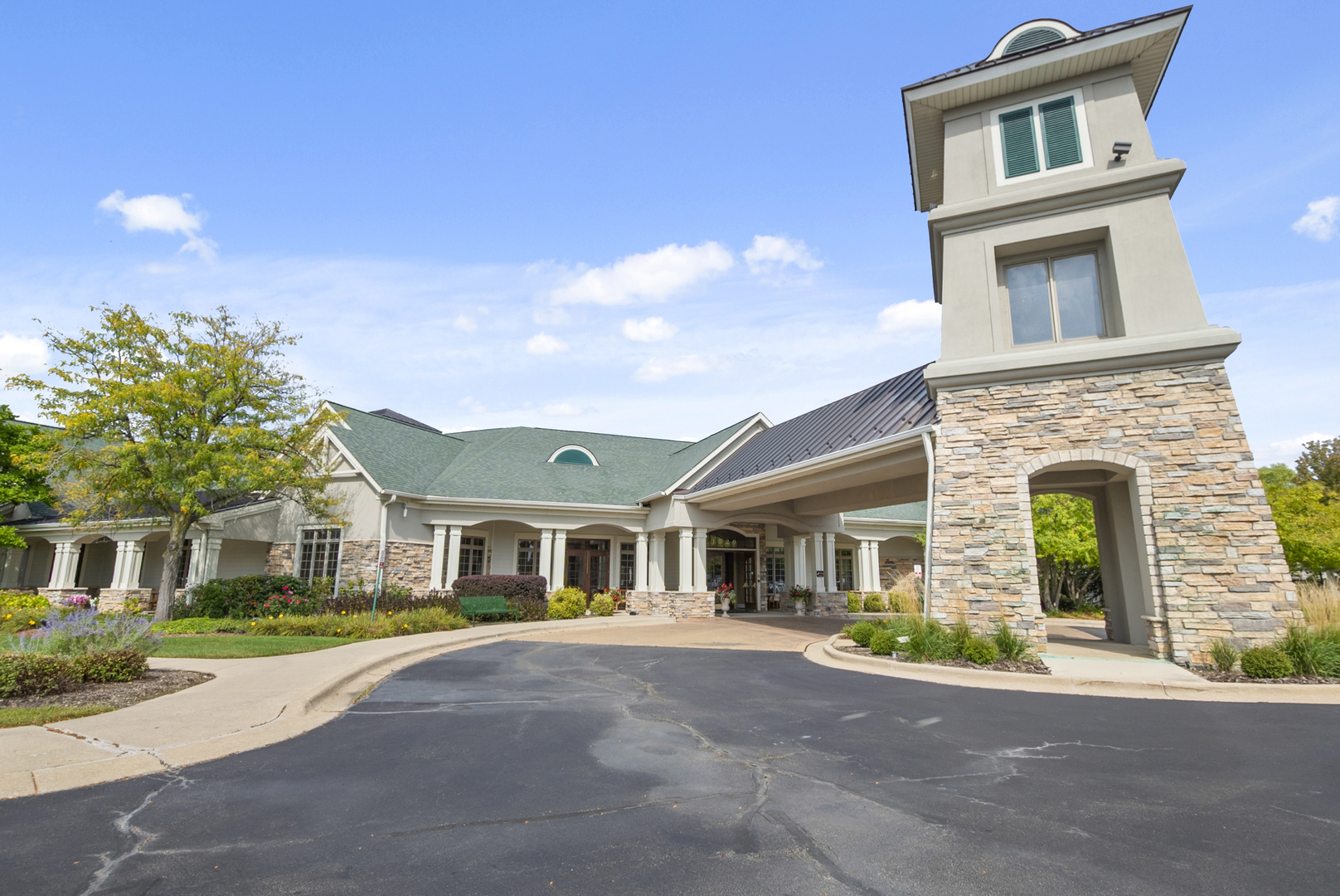 715 S Wellston Lane, Romeoville, IL 60446