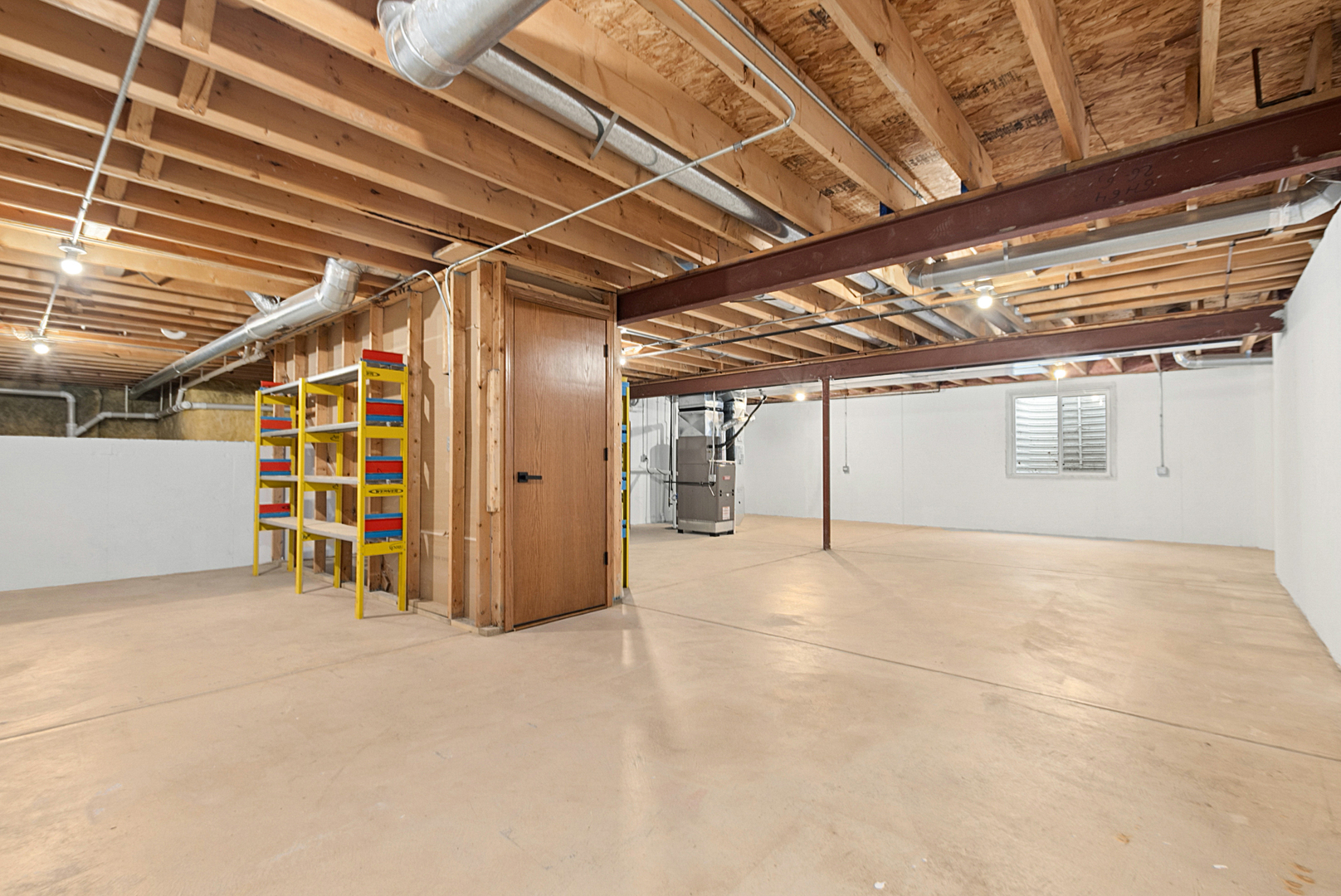 715 S Wellston Lane, Romeoville, IL 60446