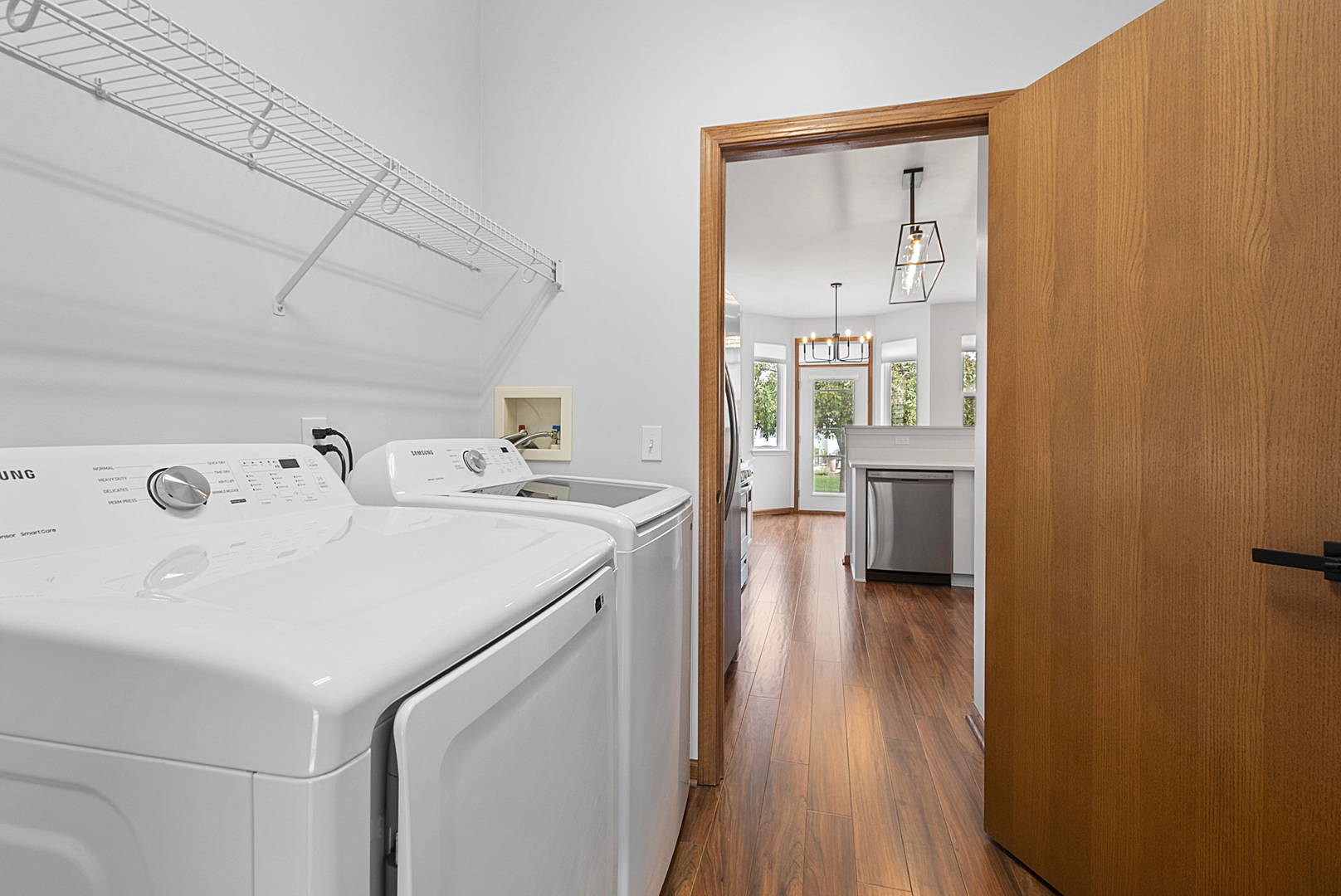 715 S Wellston Lane, Romeoville, IL 60446