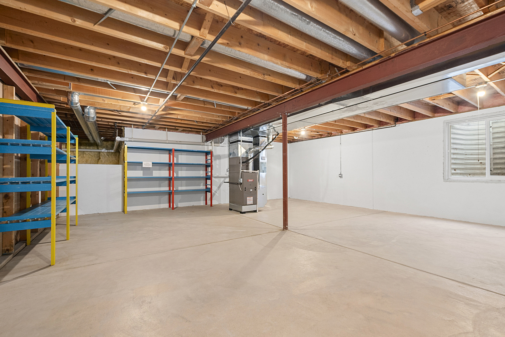 715 S Wellston Lane, Romeoville, IL 60446