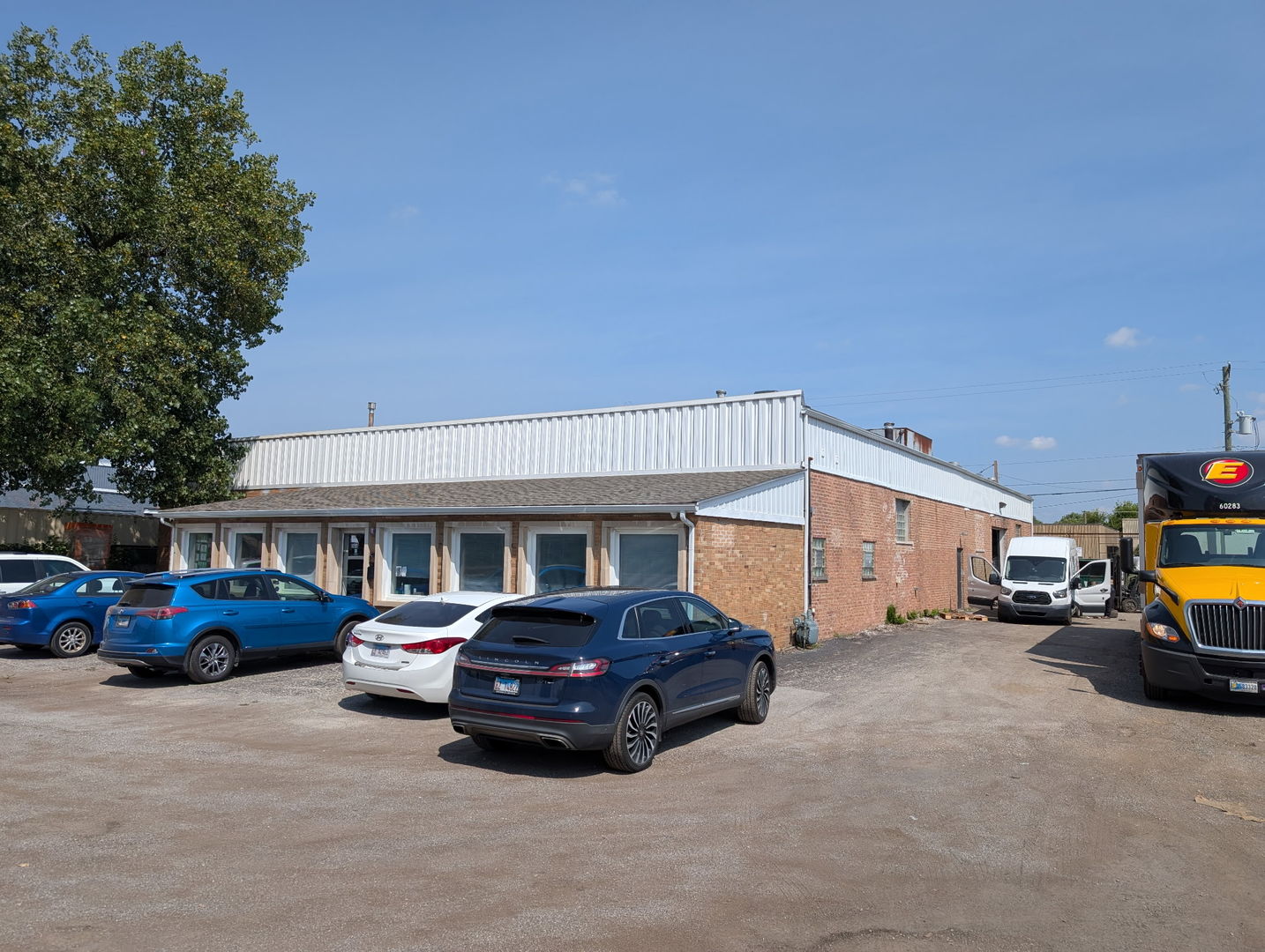 6644 W 99th Place, Chicago Ridge, IL 60415