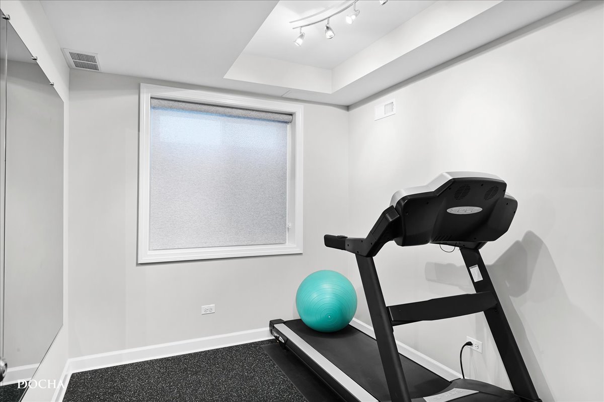 355 Andover Drive, Oswego, IL 60543