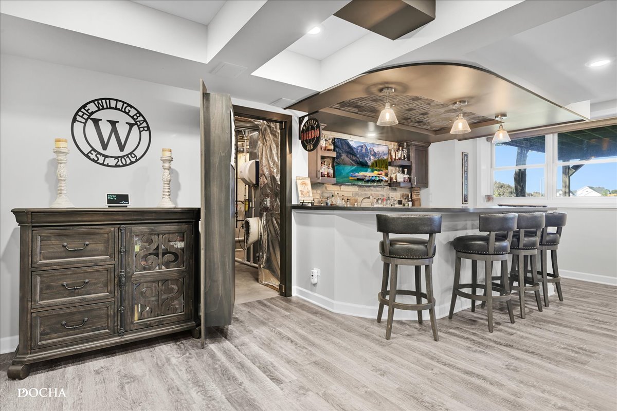 355 Andover Drive, Oswego, IL 60543