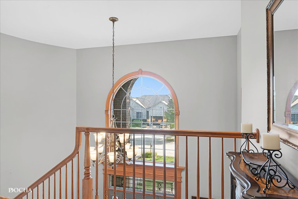 355 Andover Drive, Oswego, IL 60543