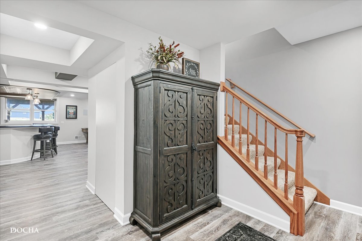 355 Andover Drive, Oswego, IL 60543