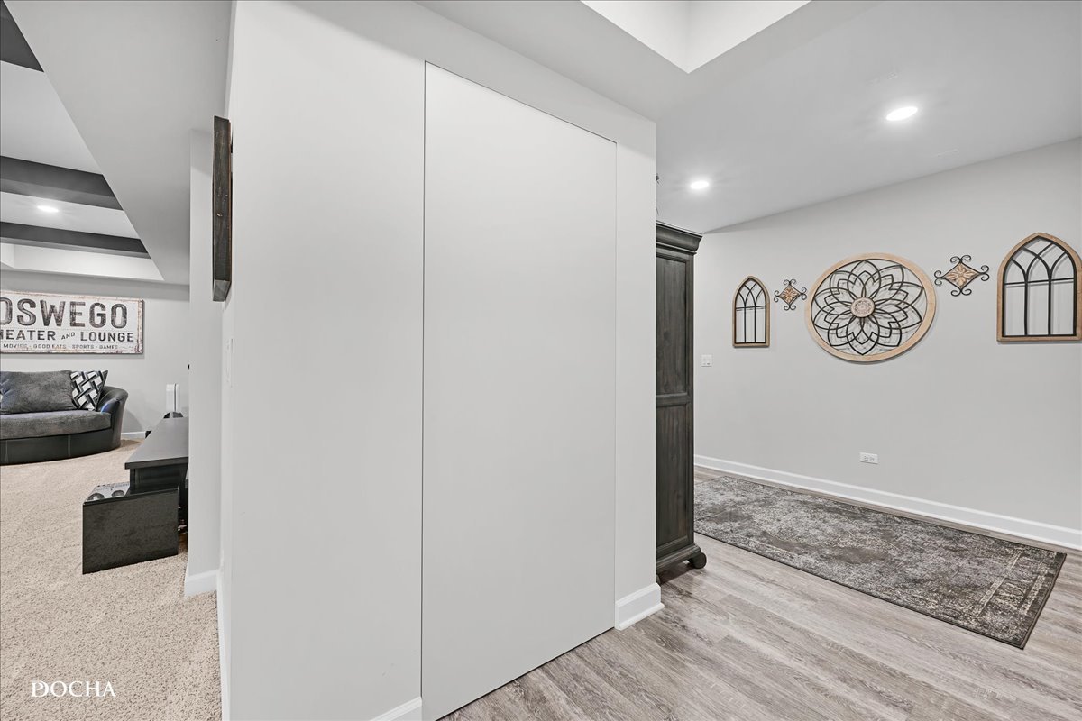 355 Andover Drive, Oswego, IL 60543