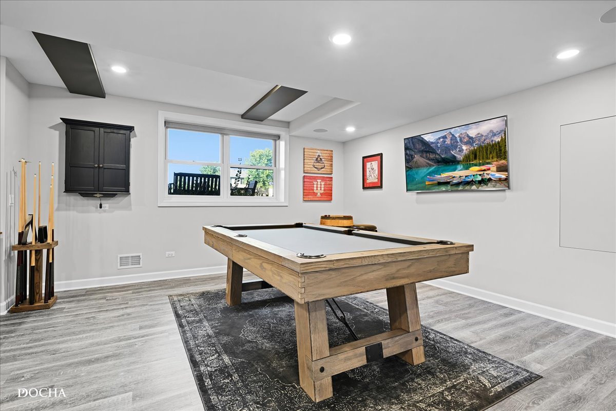 355 Andover Drive, Oswego, IL 60543