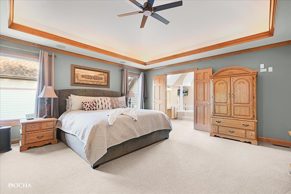 355 Andover Drive, Oswego, IL 60543