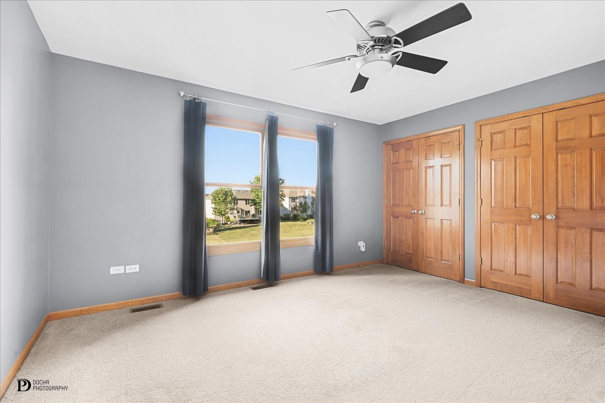 355 Andover Drive, Oswego, IL 60543