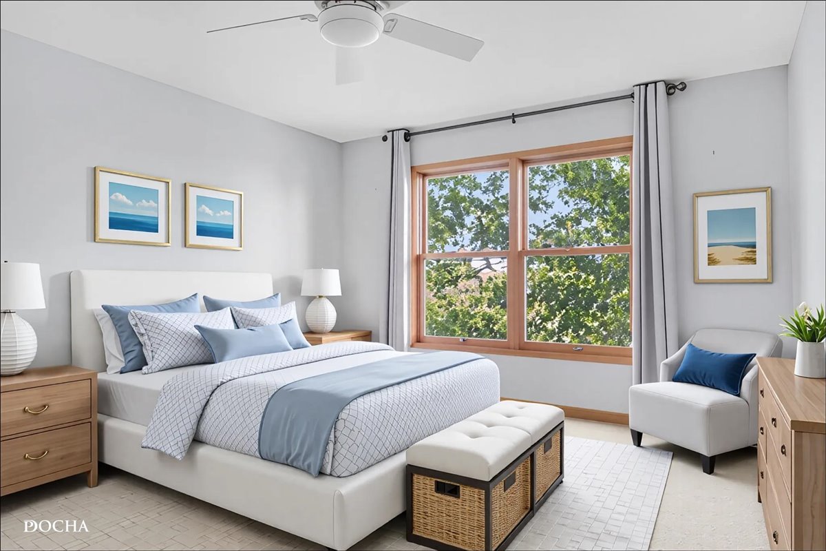 355 Andover Drive, Oswego, IL 60543