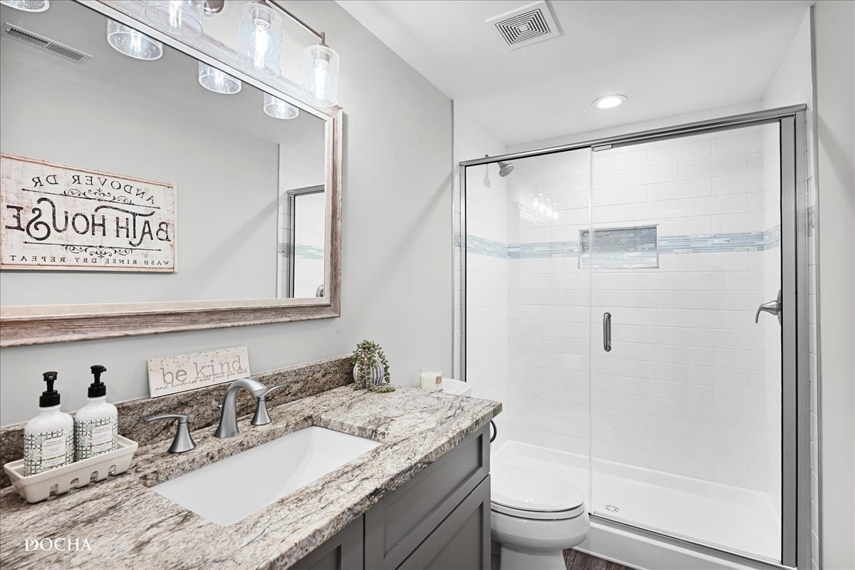 355 Andover Drive, Oswego, IL 60543