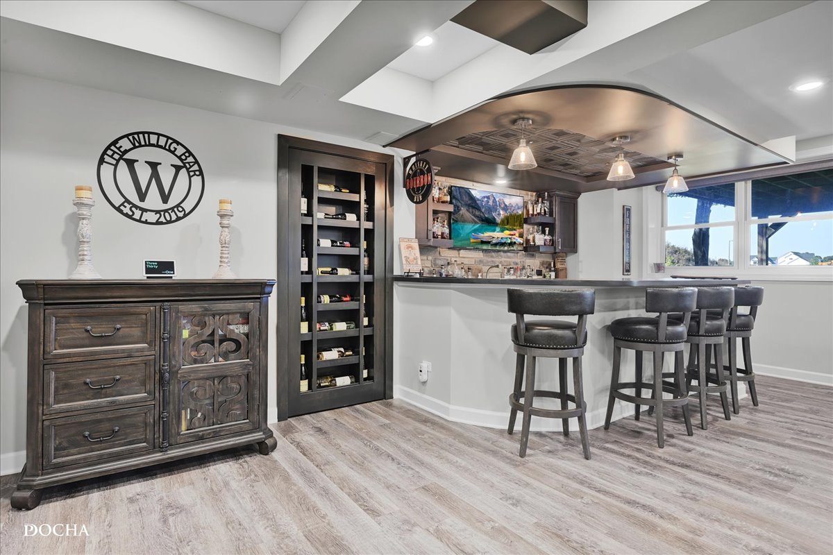 355 Andover Drive, Oswego, IL 60543