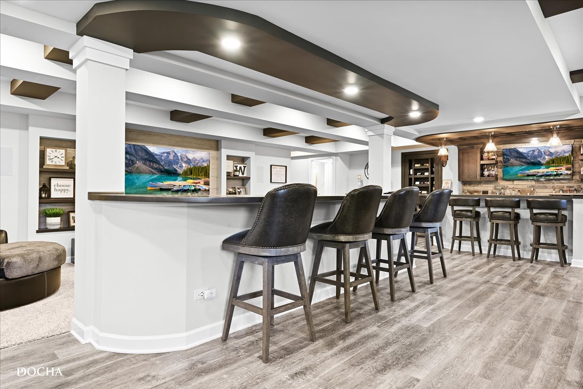 355 Andover Drive, Oswego, IL 60543