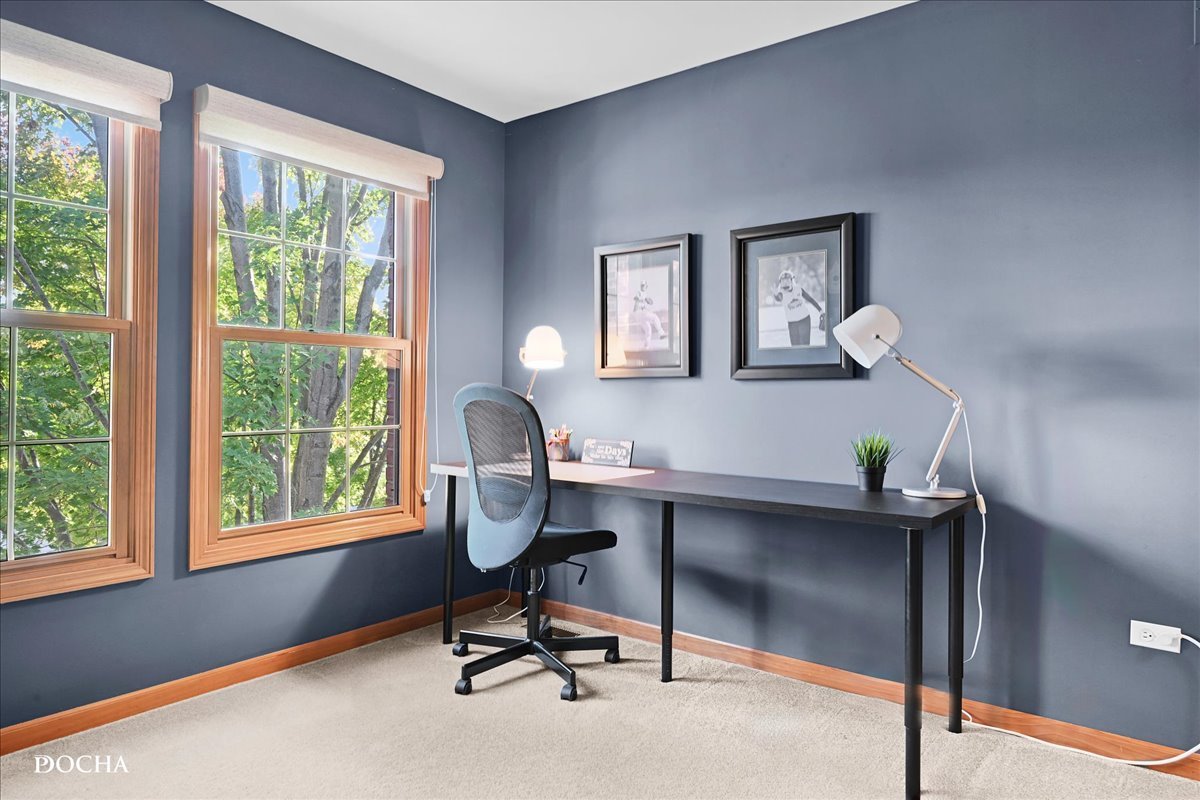 355 Andover Drive, Oswego, IL 60543